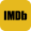 imdb