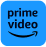 Prime Video