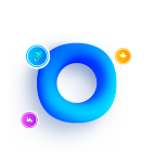 Peoople Money Maker logo