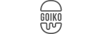 Goiko Logo