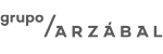 Grupo Arzabal Logo