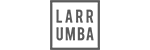Larrumba Logo