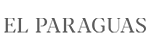 Paraguas Logo