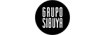 Sibuya Logo