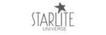 Starlite Logo
