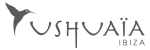 Ushuaïa Ibiza Logo