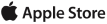 iOS store
